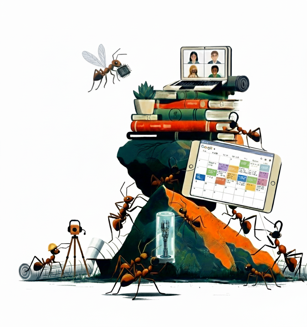 gemini generated image bbjoebbbjoebbbjo