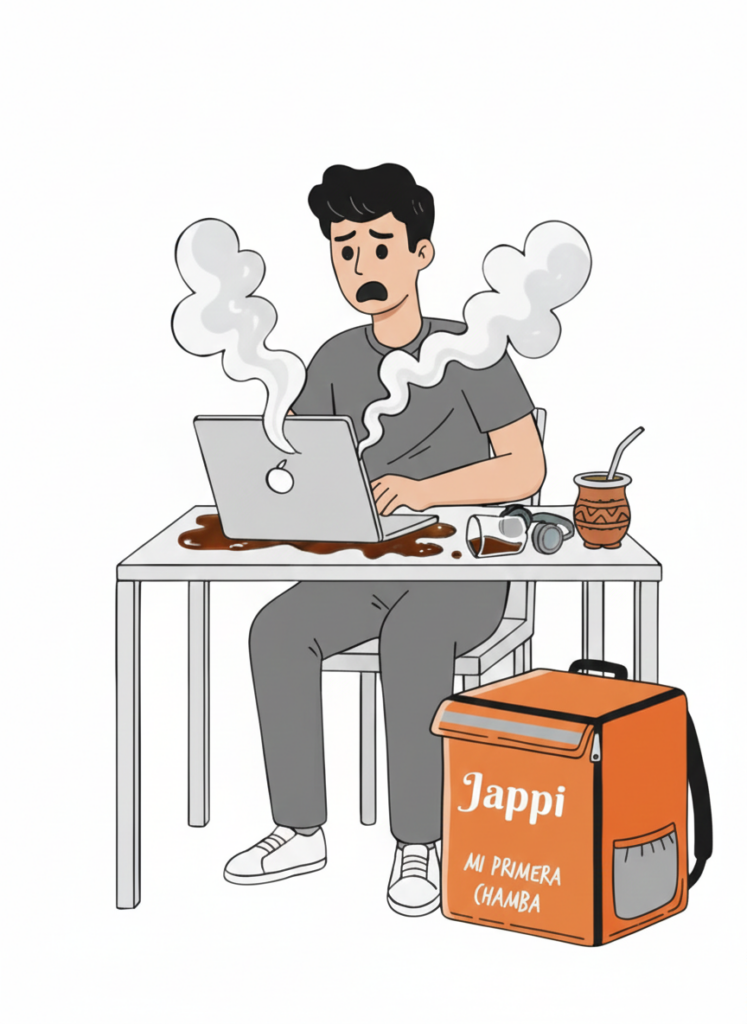 gemini generated image eehr60eehr60eehr