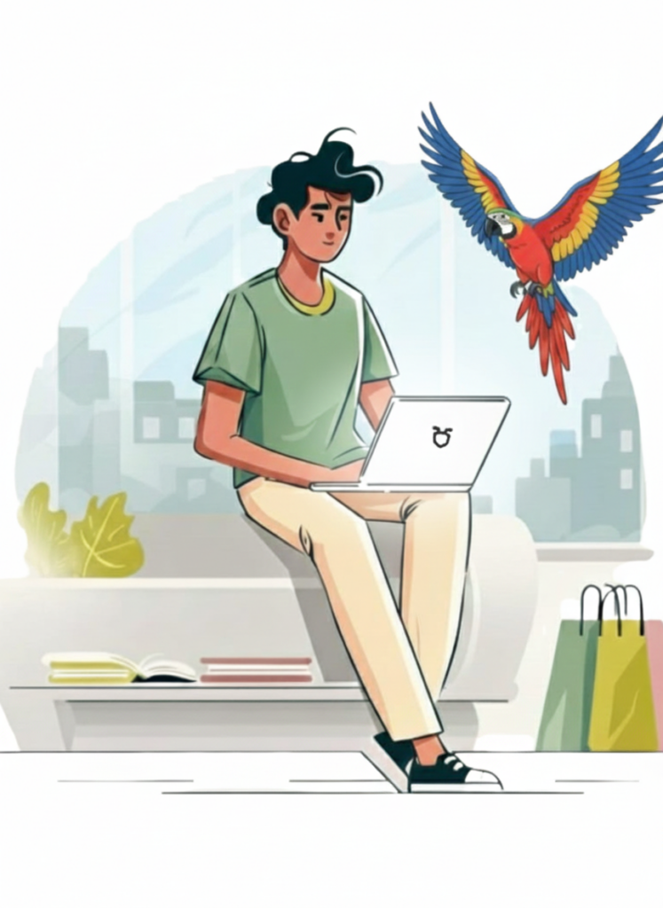 gemini generated image jpl18sjpl18sjpl1