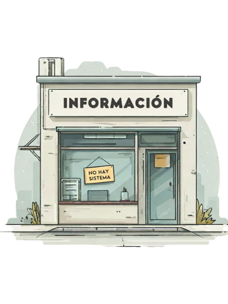 untitled design (33)