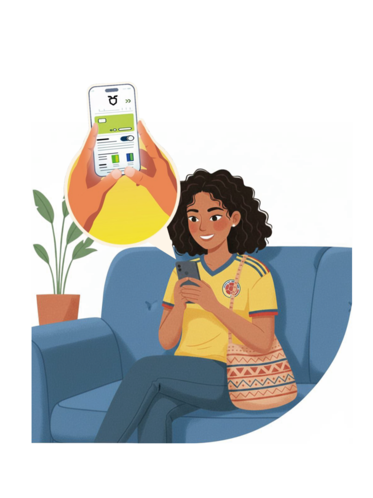 untitled design (26)