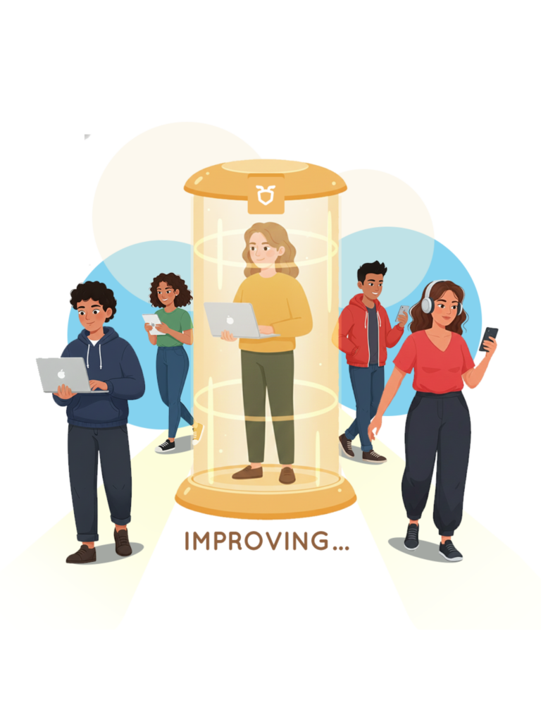 untitled design (30)