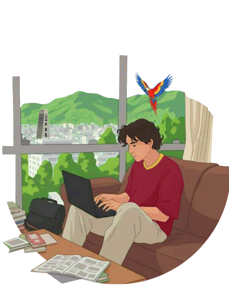 untitled design 20260103 193348 0000